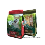 THỨC ĂN CHO CHÓ CON CLASSIC PRO - SP005397