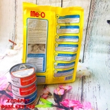 COMBO THỨC ĂN MEO CHO MÈO CON 1.1KG VÀ 3 HỘP PATE NHẬT BẢN CHO MÈO NHIỀU VỊ - SP005170