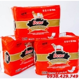 TẢ BỈM CHO CHÓ ĐỰC SIÊU THẤM DONO - SP000641