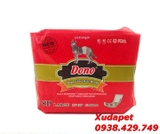 TẢ BỈM CHO CHÓ ĐỰC SIÊU THẤM DONO - SP000641