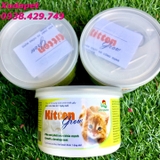 SỮA MÈO KITTEN GROW - SP000181