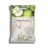 CÁT ĐẤT SÉT THAN HOẠT TÍNH LAPAW 8L - SP005496