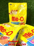 THỨC ĂN CHO MÈO CON MEO VỊ CÁ BIỂN 1.1KG - SP000499