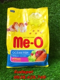 THỨC ĂN CHO MÈO CON MEO VỊ CÁ BIỂN 1.1KG - SP000499