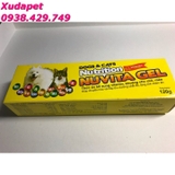 GEL DINH DƯỠNG NUVITA - SP000009