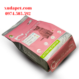 Thức ăn cho mèo con CATSRANG - SP005270