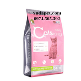 Thức ăn cho mèo con CATSRANG - SP005270