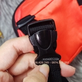 ÁO COSPLAY SHIPPER KÈM TÚI SHOPEE SIÊU CUTE CHO CHÓ MÈO - SP005361