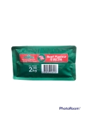 THỨC ĂN HẠT CHO CHÓ CON CLASSIC PRO - SP005395