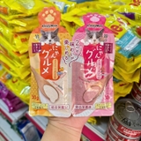SÚP THƯỞNG ĐÔI MIX VỊ CATTYMAN - SP007389