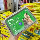 PATE TƯƠI TOPPET CHO CHÓ MÈO - 500gr - SP007054