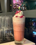 BỘT NỀN FRAPPA BASE- AUSTRALIA