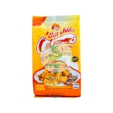 BỘT CHIÊN HẢI SẢN CALAMARI POWDER MIX