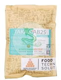 CHẤT ĐIỀU VỊ TAKAJI AB25