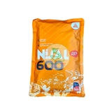 MUỐI ĐỎ NISAL 600 TÂY BAN NHA