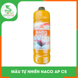 MÀU NACO C5