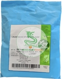 LÁ NGUYỆT QUẾ LAUREL LEAVES WHOLE DRIED -HALAL- 253940