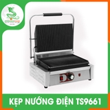 KẸP NƯỚNG ĐIỆN TS9661