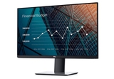 Màn hình máy tính Dell 23 Monitor P2319H 23 inch FullHD IPS / DP / HDMI / VGA / USB 3.0 / New / FullVAT / Genuine / 3Yrs