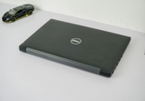 Laptop Dell Latitude 7480 (Core i5-7300U / RAM 8GB / SSD 256GB / 14 inch FullHD) / WL + BT / Webcam HD / Win 10 Pro - Like New
