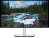 Màn hình máy tính Dell UltraSharp 24 Monitor U2422H 23.8 inch FullHD IPS / DP / HDMI / USB-C / Audio / New / FullVAT / Genuine / 3Yrs