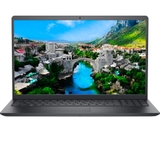 Laptop Dell Vostro 3510 (Core i3-1115G4 / RAM 8GB / SSD 256GB PCIe / 15.6 inch FullHD) / WL + BT / Webcam HD / Win 11 / Office - New / FullVAT / Genuine / 1Yrs Pro - (V5I3305W)