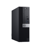 Máy tính để bàn Dell OPTIPLEX 5060, E03 (i5-8400/RAM 4GB/HDD 1TB/DVD-RW/DP/K+M) - KHÔNG GỒM MÀN HÌNH