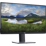 Màn hình máy tính Dell 27 Monitor P2719H 27 inch FullHD IPS / DP / HDMI / VGA / USB 3.0 / New / FullVAT / Genuine / 3Yrs