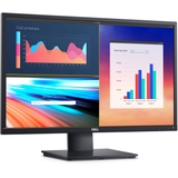 Màn hình máy tính Dell 24 Monitor E2420H 24 inch FullHD IPS / DP / VGA / New / FullVAT / Genuine / 3Yrs