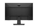 Màn hình cao cấp HP 22 Monitor P-Series P22V / 21.5 inch FullHD / HDMI / VGA / New / FullVAT / Genuine / 3Yrs