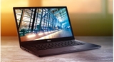 Laptop Dell Latitude 7480 (Core i5-7300U / RAM 8GB / SSD 256GB / 14 inch FullHD) / WL + BT / Webcam HD / Win 10 Pro - Like New
