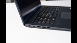 Laptop Dell Latitude 7480 (Core i5-7300U / RAM 8GB / SSD 256GB / 14 inch FullHD) / WL + BT / Webcam HD / Win 10 Pro - Like New