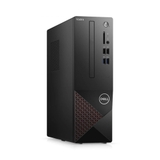 * PC Dell VOSTRO 3681 SFF (Core i3-10100 / 4GB RAM / 1TB HDD) / WL + BT / K + M / Win10 / New / FullVAT / Genuine - (STI31501W)