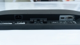 Màn hình cao cấp HP 22 Monitor P-Series P22V / 21.5 inch FullHD / HDMI / VGA / New / FullVAT / Genuine / 3Yrs