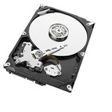 Ổ cứng HDD Seagate BarraCuda 1TB SATA3 7200RPM / New / FullVAT / Genuine / 2Yr