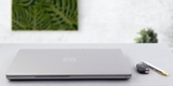 Laptop Dell Latitude 5510 (Core i7-10610U / RAM 8GB / SSD 512GB / 15.6 inch FullHD Cảm ứng) / WL + BT / Webcam HD / Win 10 Pro - Like New