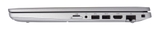 Laptop Dell Latitude 5510 (Core i7-10610U / RAM 8GB / SSD 512GB / 15.6 inch FullHD Cảm ứng) / WL + BT / Webcam HD / Win 10 Pro - Like New