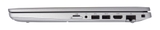 Laptop Dell Latitude 5510 (Core i7-10610U / RAM 8GB / SSD 256GB / 15.6 inch FullHD Cảm ứng) / WL + BT / Webcam HD / Win 10 Pro - Like New