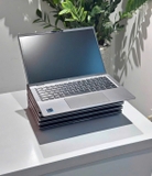 Laptop Dell Latitude 7440 (Core i7-1355U / RAM 32GB / SSD 512GB / 14 inch FHD+) / WL + BT / Webcam HD / - Like New (Vỏ nhôm)