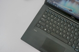 Laptop Dell Latitude 7480 (Core i5-7300U / RAM 8GB / SSD 256GB / 14 inch FullHD) / WL + BT / Webcam HD / Win 10 Pro - Like New