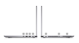 Laptop Dell Latitude 7330 (Core i7-1265U / RAM 16GB / SSD 512GB / 13.3 inch FullHD) / WL + BT / Webcam HD / Win 11 Pro - Like New (Vỏ nhôm)