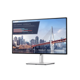 Màn hình máy tính Dell UltraSharp 24 Monitor U2422H 23.8 inch FullHD IPS / DP / HDMI / USB-C / Audio / New / FullVAT / Genuine / 3Yrs