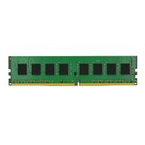 Ram Kingston 8GB DDR4 2666 Mhz Non-ECC / New / FullVAT / Genuine / 3 Yr