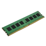 Ram Kingston 8GB DDR4 2666 Mhz Non-ECC / New / FullVAT / Genuine / 3 Yr
