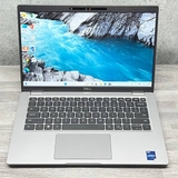 Laptop Dell Latitude 5430 Core i5-1245u/Ram 8Gb/ SSD 512Gb/ 14 inch FullHD) - Like New