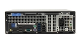 Máy tính để bàn siêu nhanh Dell OPTIPLEX 7040, U05S2A (i7-6700/RAM 16GB/SSD 250GB M.2 PCIe NVMe) - KHÔNG GỒM MÀN HÌNH