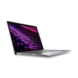 Laptop Dell Latitude 7430 (Core i7-1255U / RAM 32GB / SSD 512GB / 14 inch 4K) / WL + BT / Webcam HD / Win 10 Pro - Like New (Vỏ nhôm)