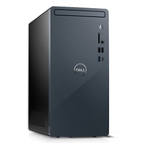Máy tính để bàn đồng bộ Dell Inspiron 3030 Tower T6FDR1 (Core i5- 14400 | 8Gb DDR5 4400MHZ | 512GB SSD | Wifi 6 _ BT 5.2 | 180w |Windows 11 Home)