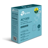 Cạc mạng không dây TP-Link USB Archer T3U Nano (Chuẩn AC / AC1300Mbps / Ăng-ten ngầm)