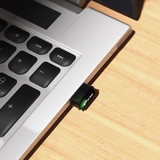 Cạc mạng không dây TP-Link USB Archer T3U Nano (Chuẩn AC / AC1300Mbps / Ăng-ten ngầm)